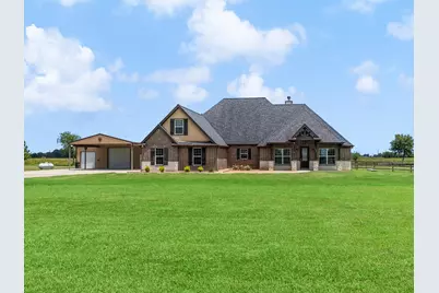 12427 Westview Circle, Needville, TX 77461 - Photo 37