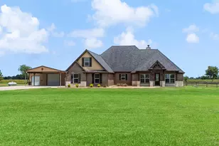 12427 Westview Cir, Needville, TX 77461 - Photo 37