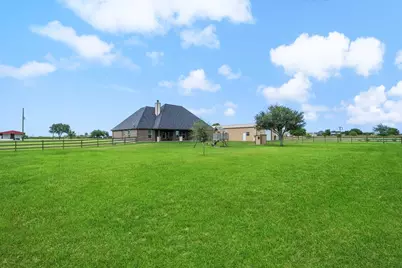 12427 Westview Circle, Needville, TX 77461 - Photo 29