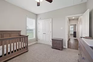 12427 Westview Cir, Needville, TX 77461 - Photo 19