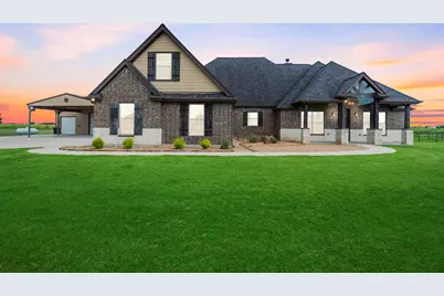 12427 Westview Circle, Needville, TX 77461 - Photo 35