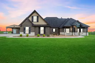 12427 Westview Cir, Needville, TX 77461 - Photo 35