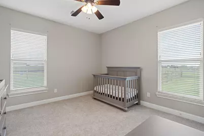 12427 Westview Circle, Needville, TX 77461 - Photo 21