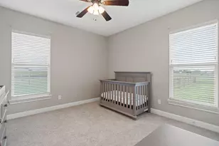 12427 Westview Cir, Needville, TX 77461 - Photo 21