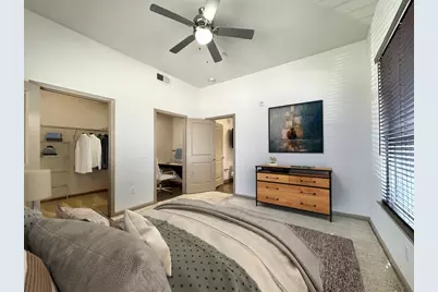 306 McGowen Street #1126, Houston, TX 77006 - Photo 5