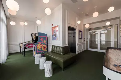 306 McGowen Street #1126, Houston, TX 77006 - Photo 19