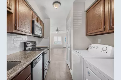 7945 Ellinger Lane, Houston, TX 77040 - Photo 5