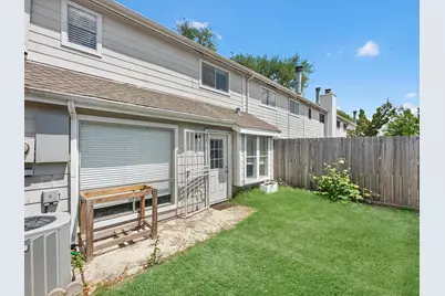 7945 Ellinger Lane, Houston, TX 77040 - Photo 21