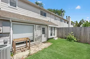 7945 Ellinger Ln, Houston, TX 77040 - Photo 21