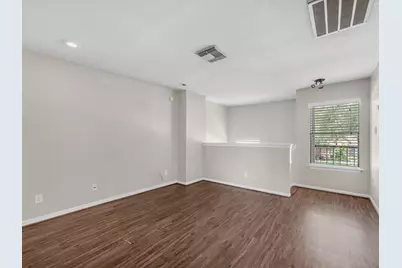 7945 Ellinger Lane, Houston, TX 77040 - Photo 11