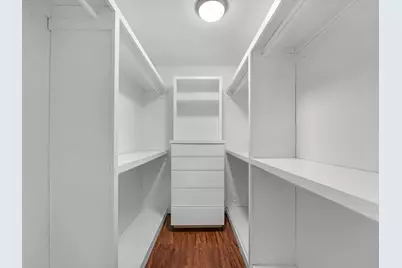 7945 Ellinger Lane, Houston, TX 77040 - Photo 9