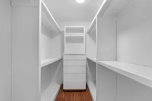 7945 Ellinger Ln, Houston, TX 77040 - Photo 9