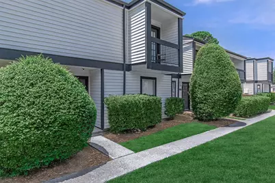 18001 Cypress Trace Road #1208, Houston, TX 77090 - Photo 29