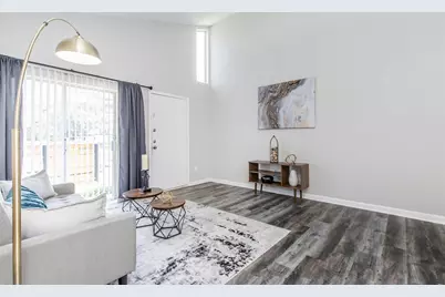 18001 Cypress Trace Road #1208, Houston, TX 77090 - Photo 1