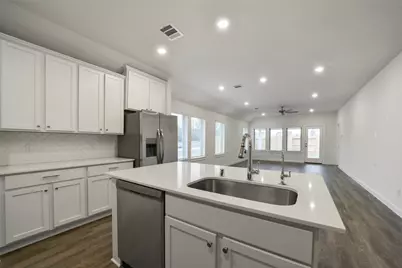 1730 Portia Lane, Conroe, TX 77301 - Photo 13