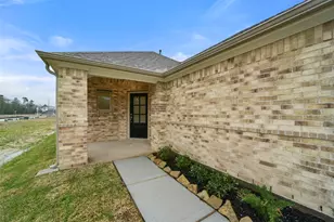 1730 Portia Ln, Conroe, TX 77301 - Photo 3