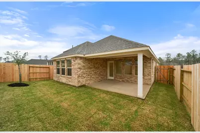 1730 Portia Lane, Conroe, TX 77301 - Photo 29