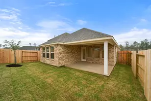 1730 Portia Ln, Conroe, TX 77301 - Photo 29