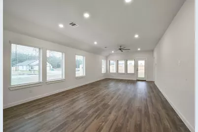 1730 Portia Lane, Conroe, TX 77301 - Photo 5