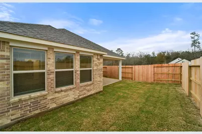 1730 Portia Lane, Conroe, TX 77301 - Photo 27