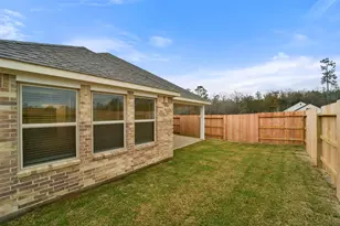 1730 Portia Ln, Conroe, TX 77301 - Photo 27