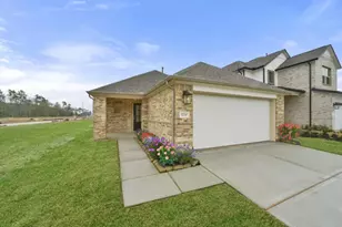 1730 Portia Ln, Conroe, TX 77301 - Photo 1