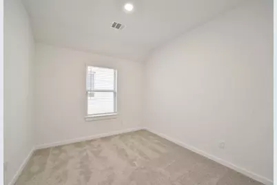 1730 Portia Lane, Conroe, TX 77301 - Photo 23