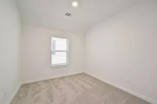 1730 Portia Ln, Conroe, TX 77301 - Photo 23