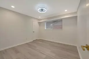 910 Beachcomber Ln, Houston, TX 77062 - Photo 41
