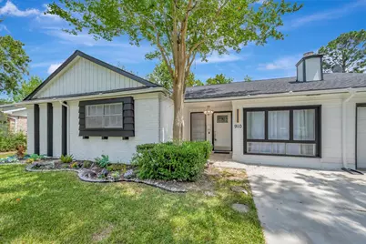 910 Beachcomber Lane, Houston, TX 77062 - Photo 1