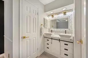 910 Beachcomber Ln, Houston, TX 77062 - Photo 35