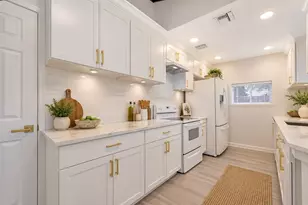 910 Beachcomber Ln, Houston, TX 77062 - Photo 19