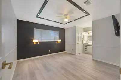910 Beachcomber Lane, Houston, TX 77062 - Photo 31