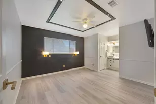 910 Beachcomber Ln, Houston, TX 77062 - Photo 31