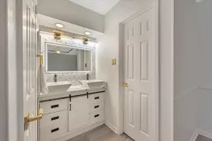 910 Beachcomber Ln, Houston, TX 77062 - Photo 33