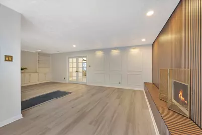 910 Beachcomber Lane, Houston, TX 77062 - Photo 11