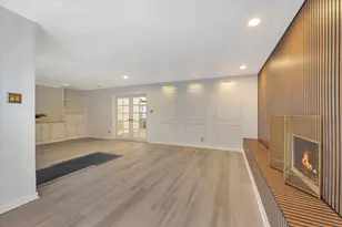 910 Beachcomber Ln, Houston, TX 77062 - Photo 11