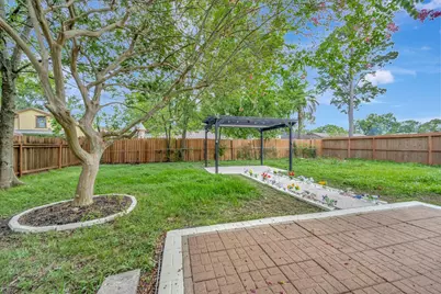 910 Beachcomber Lane, Houston, TX 77062 - Photo 5