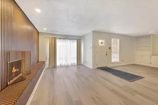 910 Beachcomber Ln, Houston, TX 77062 - Photo 9