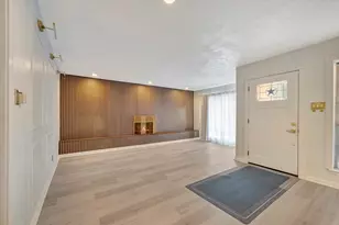 910 Beachcomber Ln, Houston, TX 77062 - Photo 5