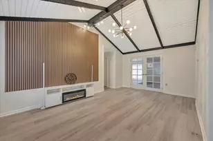 910 Beachcomber Ln, Houston, TX 77062 - Photo 17