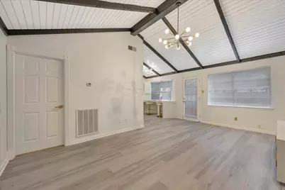 910 Beachcomber Lane, Houston, TX 77062 - Photo 17