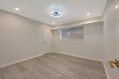 910 Beachcomber Lane, Houston, TX 77062 - Photo 41