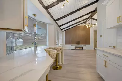 910 Beachcomber Lane, Houston, TX 77062 - Photo 27