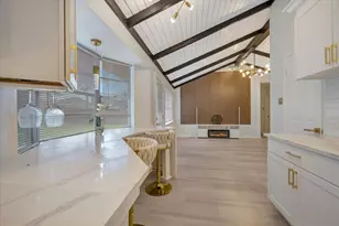 910 Beachcomber Ln, Houston, TX 77062 - Photo 27