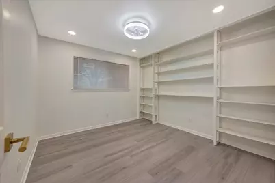 910 Beachcomber Lane, Houston, TX 77062 - Photo 37