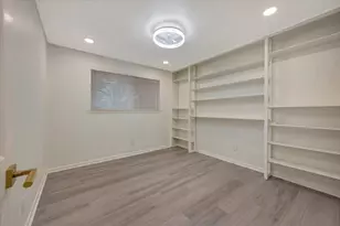 910 Beachcomber Ln, Houston, TX 77062 - Photo 37