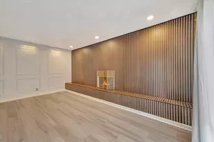 910 Beachcomber Ln, Houston, TX 77062 - Photo 7