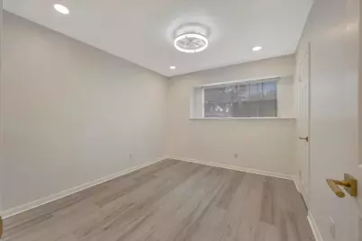 910 Beachcomber Lane, Houston, TX 77062 - Photo 43
