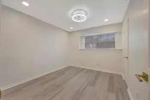 910 Beachcomber Ln, Houston, TX 77062 - Photo 43